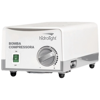 KIT COLCHAO PNEUMATICO HIDROLIGHT