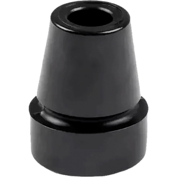 PONTEIRA P/ BENGALA TIPO T C/10UND HIDROLIGHT