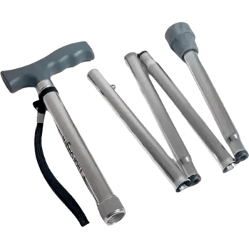 PONTEIRA P/ BENGALA DOBRAVEL C/10UND HIDROLIGHT