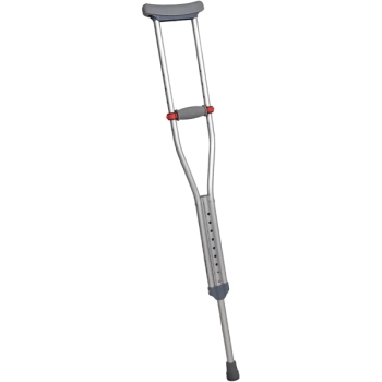 MULETA AXILAR G PAR HIDROLIGHT