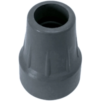 PONTEIRA P/ MULETA CANADENSE ARTICULADA 10UND HIDROLIGHT