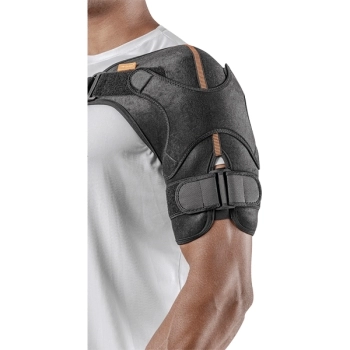 ESTABILIZADOR DE OMBRO G NEO 1UND HIDROLIGHT