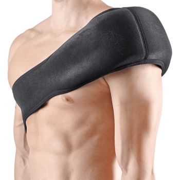 SUPORTE P/BOLSA GEL 2 ALCAS C/BOLSA DE GEL 125CM 1UND HIDROLIGHT