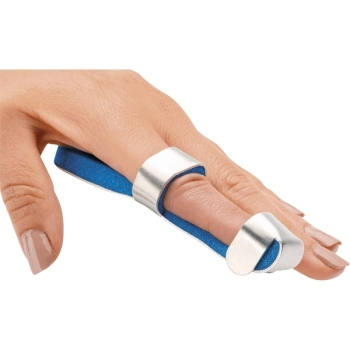 IMOBILIZADOR DE DEDO G HIDROLIGHT