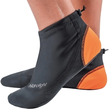 SAPATILHA BEACH TENNIS P (35/36) HIDROLIGHT