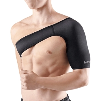 G.ZOLPIDEM 10MG 30CPR P344 LEGRAND