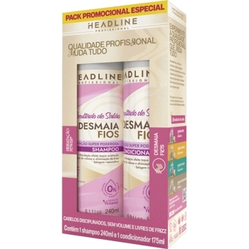 BEAUTY COLOR ELIXIR OLEO CAPILAR ALECRIM 40ML