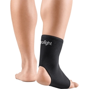 TORNOZELEIRA LONGA PP HIDROLIGHT