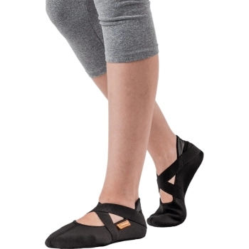 SAPATILHA SOLO GG 41/42 HIDROLIGHT