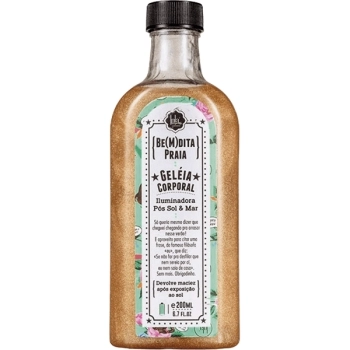 LOLA BEMDITA GHEE MANTEIGA VEGETAL RECONSTRUCAO MAMAO 350GR