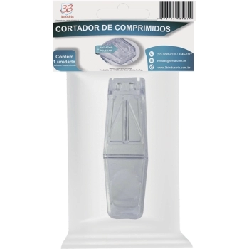 ABAIXADOR DE LINGUA COLORIDO 10UN 3B