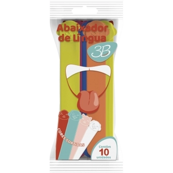 KUKA PROTETOR P/ DEDOS