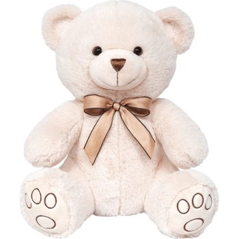 BUBA URSO CHARLES BEGE GG (+ 9M)