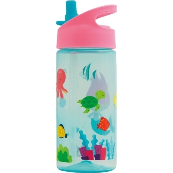 BUBA GARRAFINHA AVENTURAS SEREIA 380ML