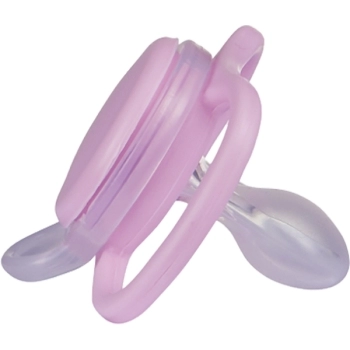 KUKA CHUPETA FRESH UNIV N2 ROSA