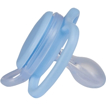 KUKA CHUPETA FRESH UNIV N2 AZUL