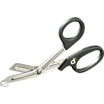 TESOURA D3 NZ BRAZIL