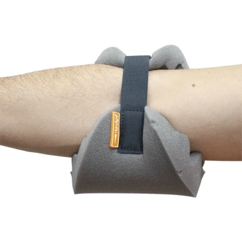TENNIS ELBOW DUPLO G/GG HIDROLIGHT