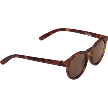 BUBA OCULOS DE SOL PRETO PROTECAO UVA/UVB