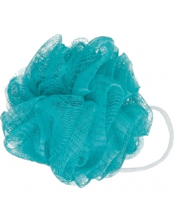 RICCA ESPONJA P/ BANHO PEQUENA BELLIZ