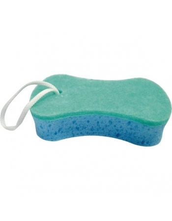 RICCA ESPONJA SUAVITA CORPO BELLIZ