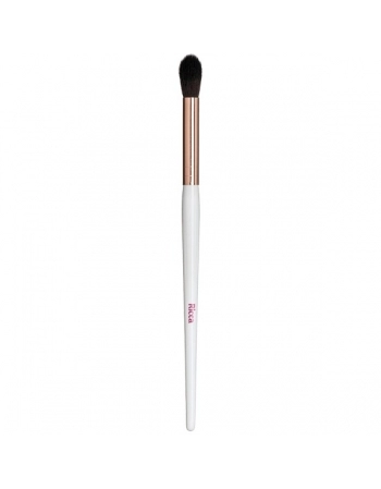 RICCA ROSE GOLD PINCEL P/ESFUMAR MEDIO BELLIZ