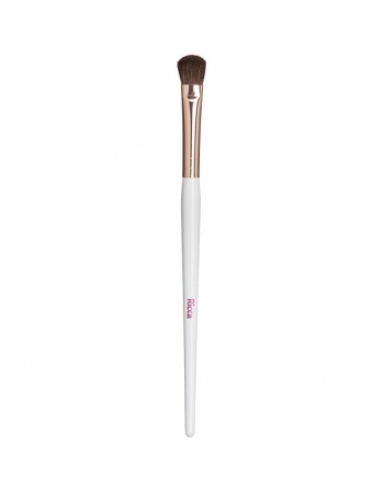 RICCA ROSE GOLD PINCEL PARA SOMBRA BELLIZ