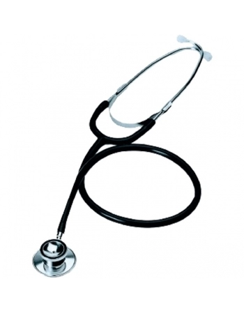 ESTETOSCOPIO DUPLO MEDICATE