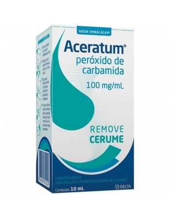 ACERATUM 100MG 10ML CELLERA