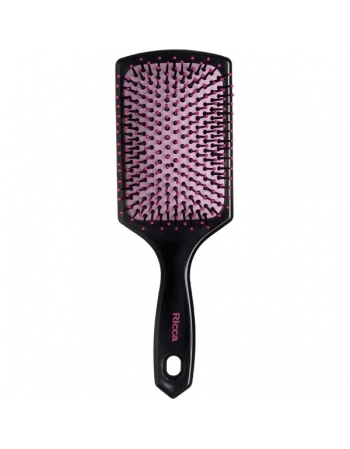 RICCA ESCOVA BASIC RACKET BELLIZ