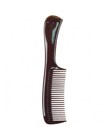 PENTE PLASTICO VENEZA RASKALO