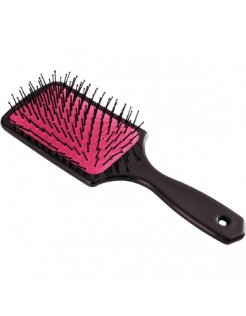 ESCOVA RAQUEL RASKALO