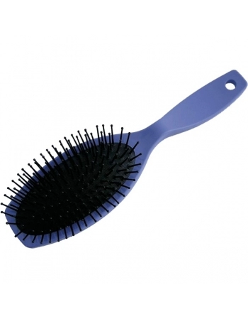 ESCOVA MELISSA RASKALO