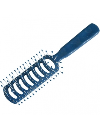 ESCOVA CLAUDIA RASKALO