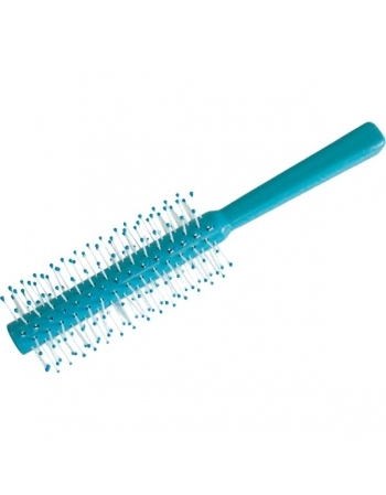 ESCOVA MANUELA RASKALO