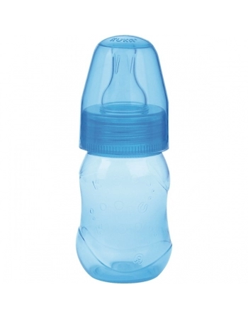 KUKA MAMADEIRA AQUARELA BICO UNIV 70ML AZUL