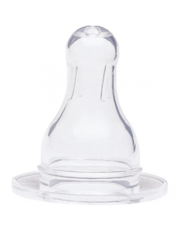 KUKA BICO REDONDO SILICONE UNIVERSAL 2UN