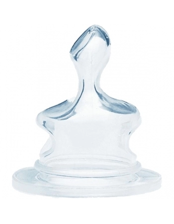 KUKA BICO ORTO SIL A COLICA Nº1 LIQ RALOS