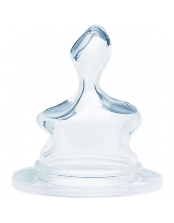 KUKA BICO ORTO SIL A COLICA Nº1 LIQ P CONSISTENTE