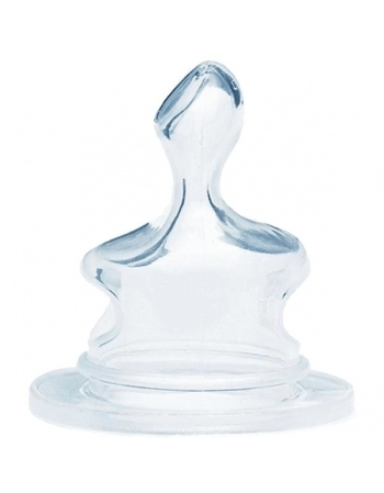 KUKA BICO ORTO SIL A COLICA Nº2 LIQ RALOS