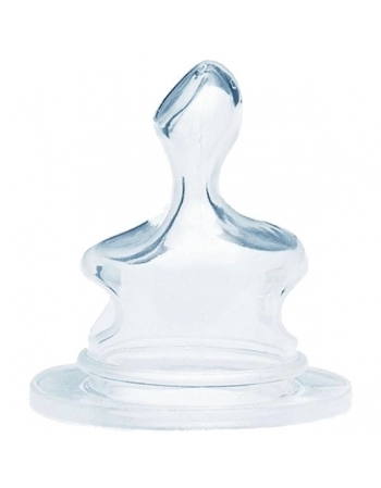 KUKA BICO ORTO SIL A COLICA Nº2 LIQ P CONSISTENTE