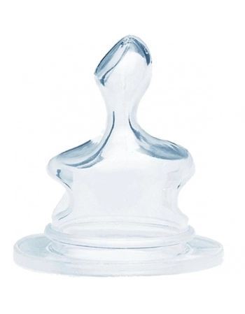 KUKA BICO ORTO SIL A COLICA Nº2 LIQ PASTOSOS