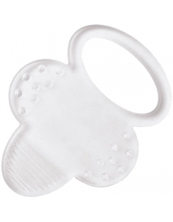 KUKA MORDEDOR SILICONE