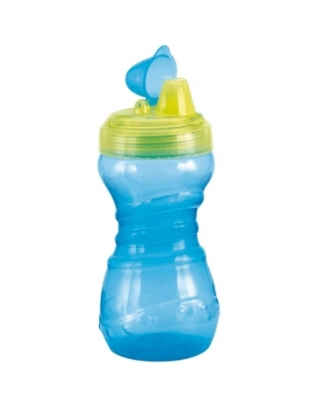 KUKA COPO FUN MENINO 330ML