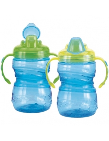 KUKA CANECA FUN MENINO 300ML