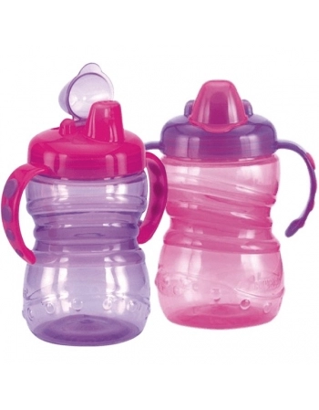 KUKA CANECA FUN MENINA 300ML