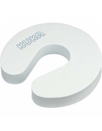 KUKA PROTETOR P/ DEDOS