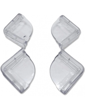 KUKA PROTETOR PARA QUINA DE MOVEIS