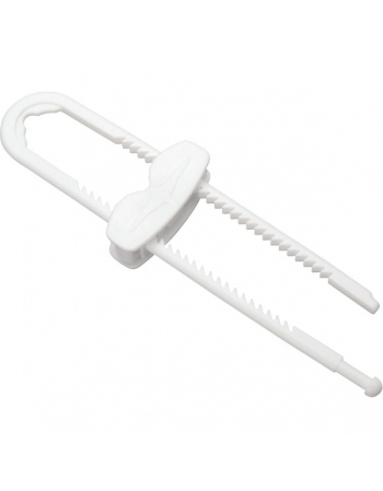 KUKA TRAVA P/ PUXADOR DE ARMARIO