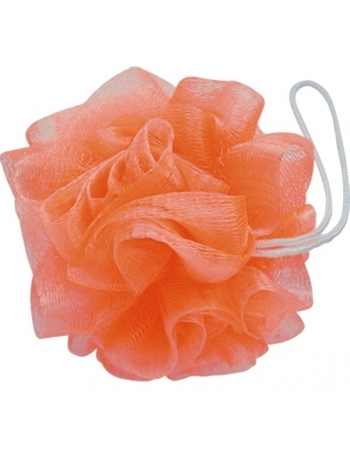 ESPONJA BUCHA P/ BANHO SINTETICA RASKALO